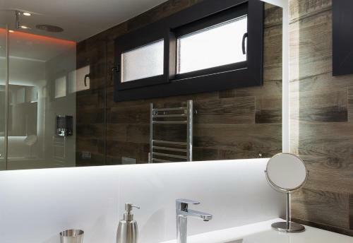 Luxury Villa Celeste Spa Retreat