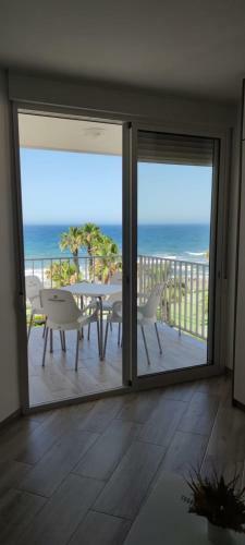 Apartamento Estudio Sheila