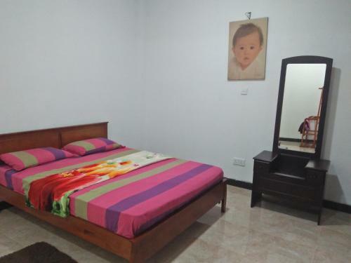 Apartamento Cinderella Seven Shells