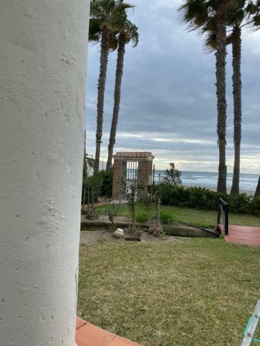 Apartamento Laguna Beach