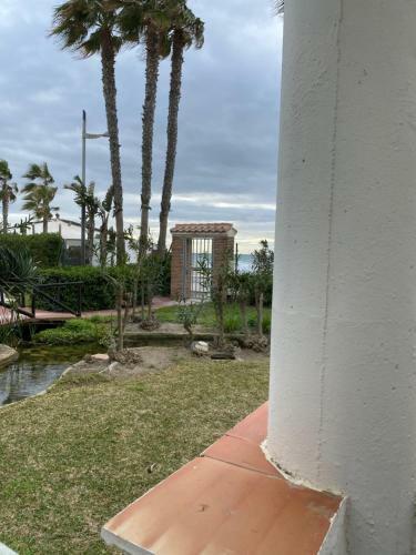 Apartamento Laguna Beach