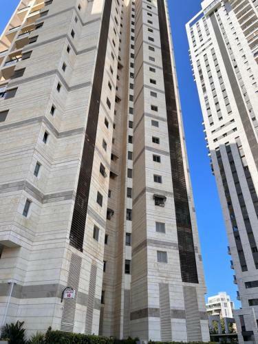Apartamento Green Paradise