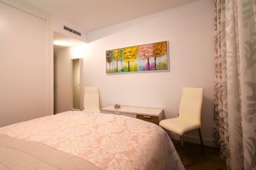Apartamento Best Calaceite Sunset Views