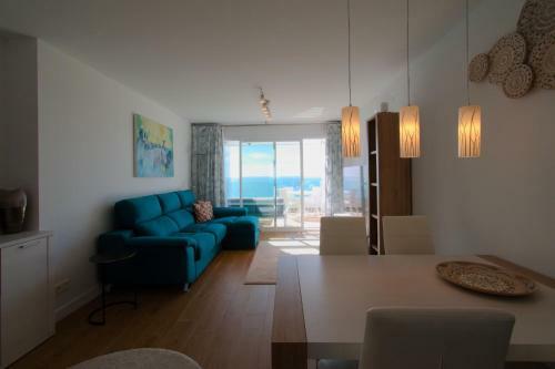 Apartamento Best Calaceite Sunset Views