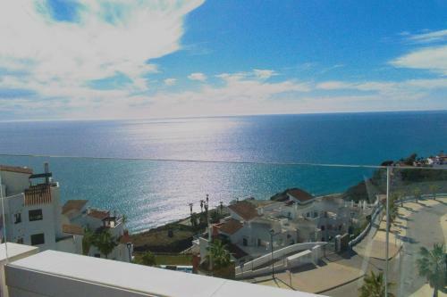 Apartamento Best Calaceite Sunset Views