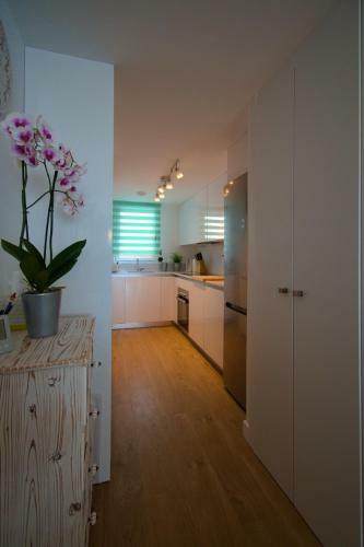 Apartamento Best Calaceite Sunset Views