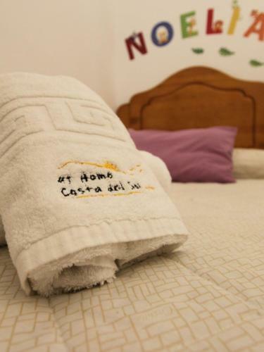 Apartamento Valencia At Home
