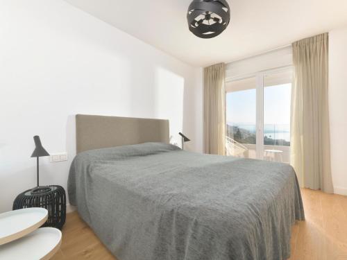Apartment Amazing 2 Bedrooms Apartment