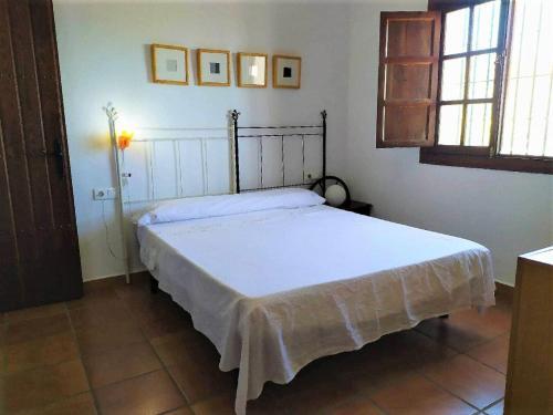 Panoramic Sea-view In Torrox Costa With Private Pool