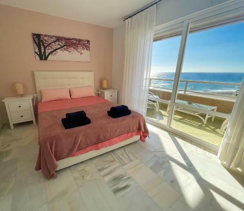 Apartamento Sol Y Luna