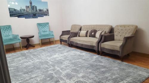 Apartamento 3? ????????? ???????? ? ?????? ??????