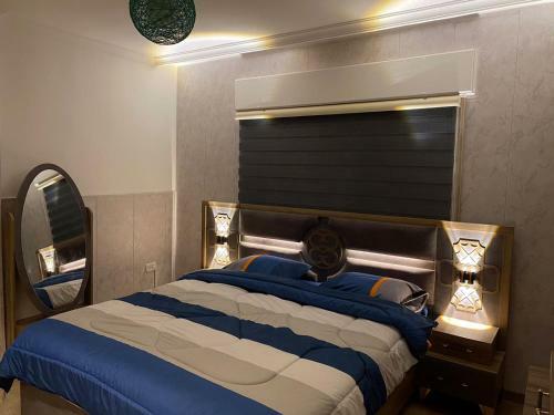 Apartamento Masya Hotel Appartments