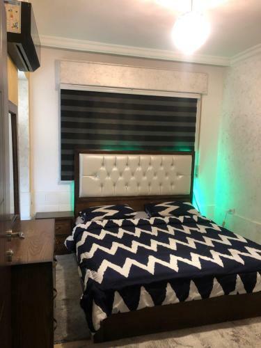 Apartamento Masya Hotel Appartments