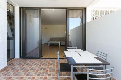 Apartamento Primavera Tenerife