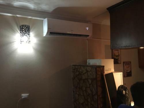 Apartamento Residencial Primavera