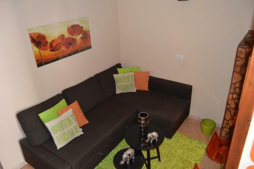 Apartamento Residencial Primavera