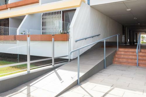 Apartamento Amazing Seasights - Tenerife
