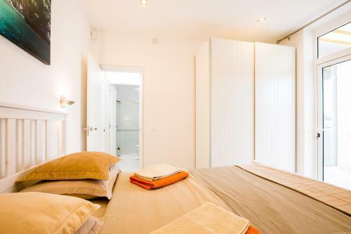 New Apartment In Tenerife