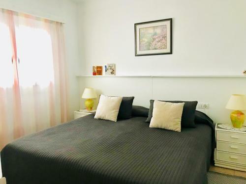 Apartamento Atlantic View - Quiet, Peaceful And Windless Apt With Fantastic Ocean View