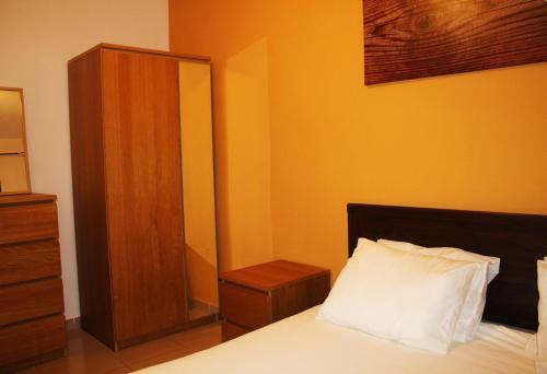Apartamento Holiday House Atlantico