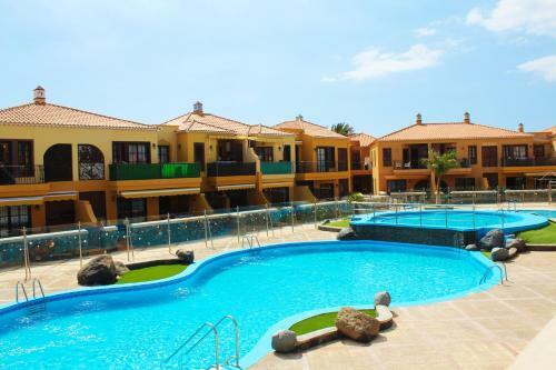 Apartamento Holiday House Atlantico