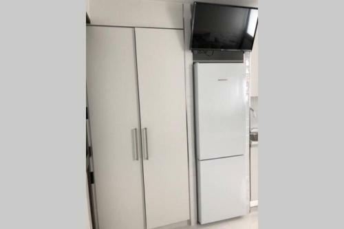 Apartamento Luxury Cozy Nest