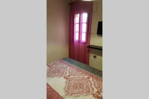 Bonito Y Agradable Apartamento En Tenerife.