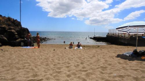Apartamento Tenerife With Impressive Pool 25