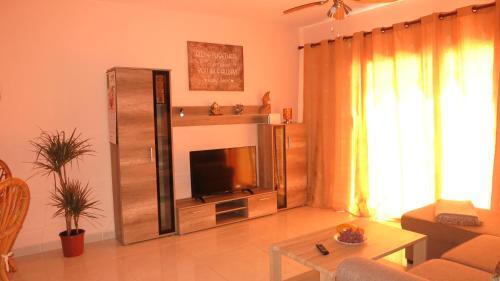 Apartamento Tenerife With Impressive Pool 25