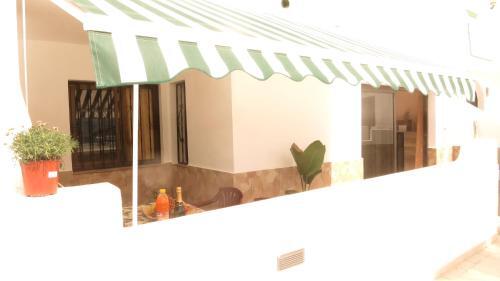 Apartamento Tenerife With Impressive Pool 25