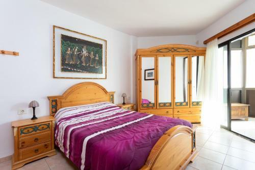 Apartment Direkt Am Meer