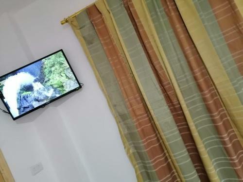 Bed & Breakfast Petra Wonder Home