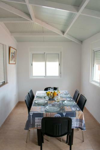 Apartamento Tamaide Paradise C