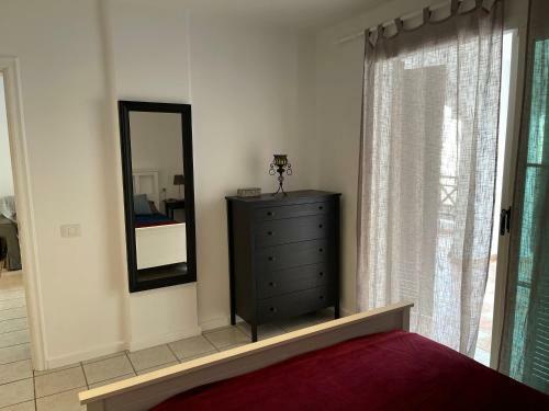 Rocas Del Mar Holiday Apartment