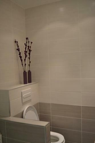 Apartamento Rocas Del Mar - Costa Del Silencio