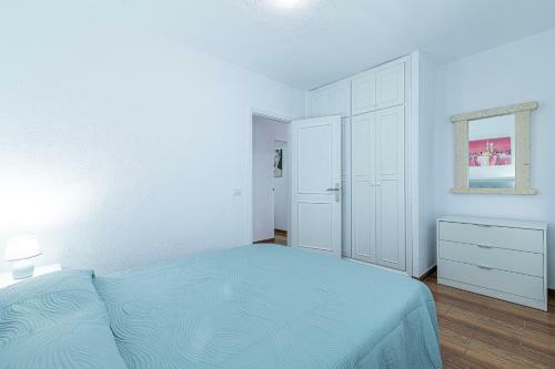 Apartamento Parque Don Jos� 2 Habitaciones