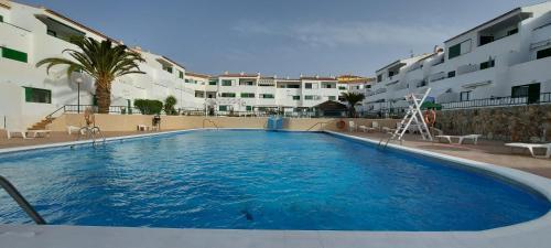 Hermoso Apartamento Alondras Park A103