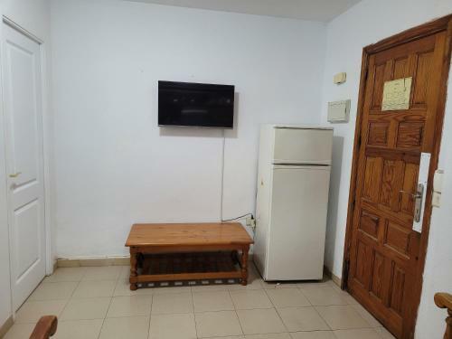 Hermoso Apartamento Alondras Park A103