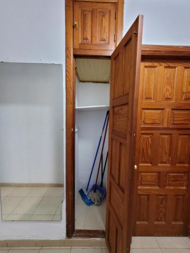 Hermoso Apartamento Alondras Park A103
