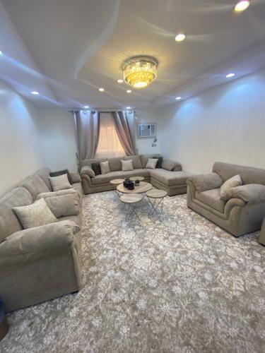 Apartamento ???? ????? 3