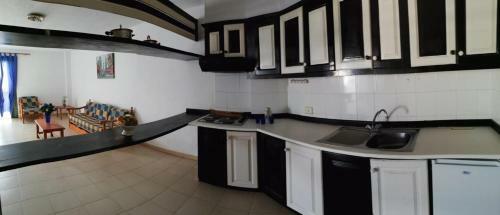 Apartamento Alondras Park Vacacional D301