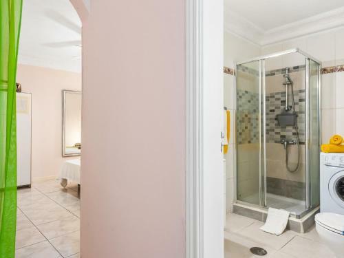 Apartamento 12 Amarilla Bay 2 Bedrooms, Swimming Pool