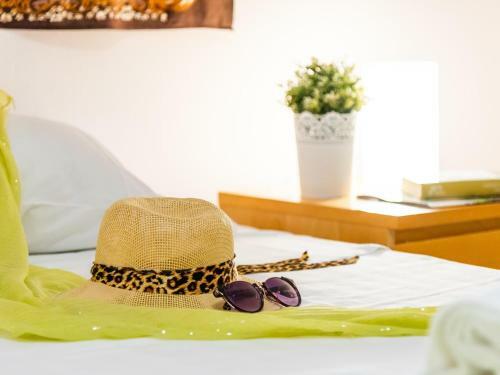 Apartamento 12 Amarilla Bay 2 Bedrooms, Swimming Pool
