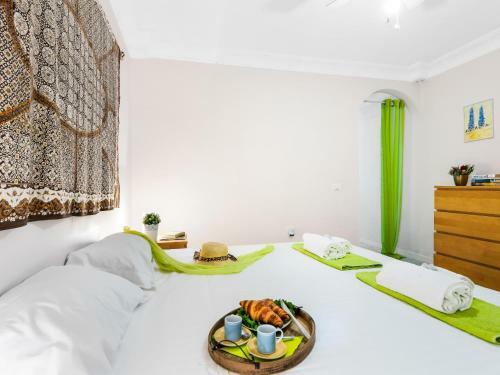 Apartamento 12 Amarilla Bay 2 Bedrooms, Swimming Pool