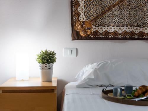 Apartamento 12 Amarilla Bay 2 Bedrooms, Swimming Pool