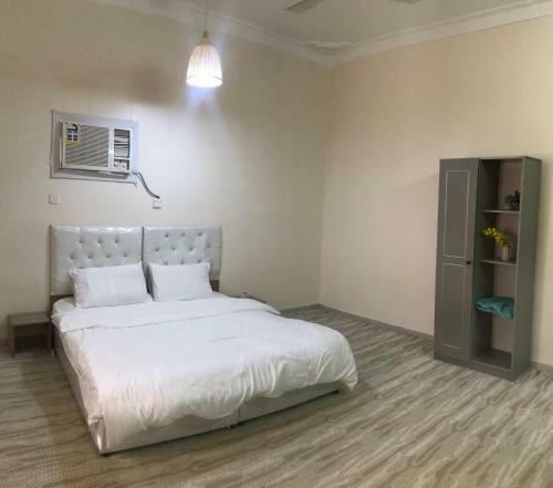 Apartamento ??? ????