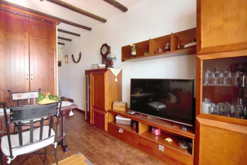 Apartamento Studio With A Canarian Atmosphere In The South
