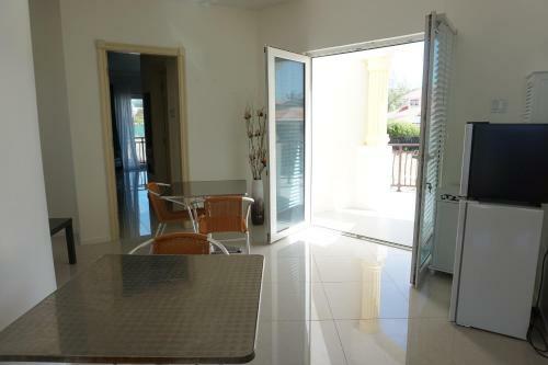 Exclusive Luxury Apartment Higher Heights, Barbados