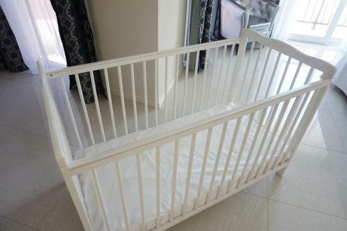 Exclusive Luxury Apartment Higher Heights, Barbados