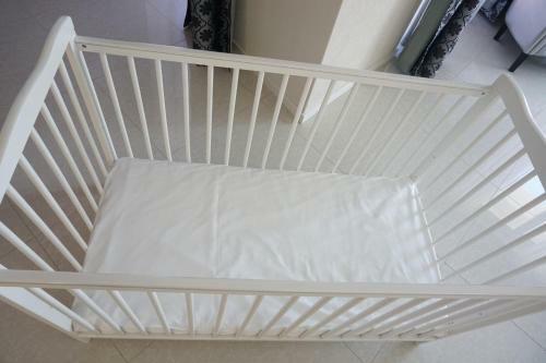 Exclusive Luxury Apartment Higher Heights, Barbados